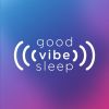 GoodVibeSleep Calm Flex Head Mattress and Adjustable Base Comfort Ensemble, King Size