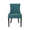 CHENEY DINING CHAIR - KD( SET OF 2 )