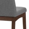 DINING CHAIR (Set of 2)