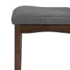 DINING CHAIR (Set of 2)