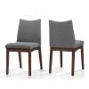 DINING CHAIR (Set of 2)