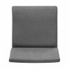 DINING CHAIR (Set of 2)