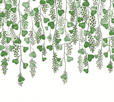 TAP -- Wall Covering Fabric